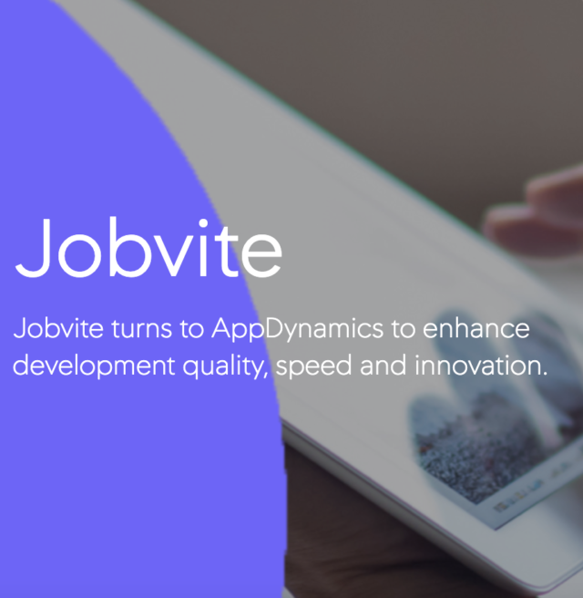 AppDynamics_Jobvite CS Image