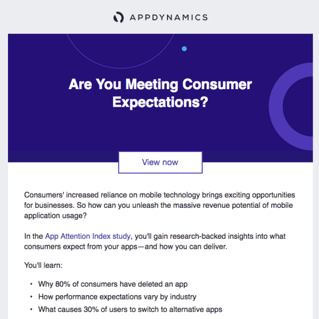 appdynamics-email