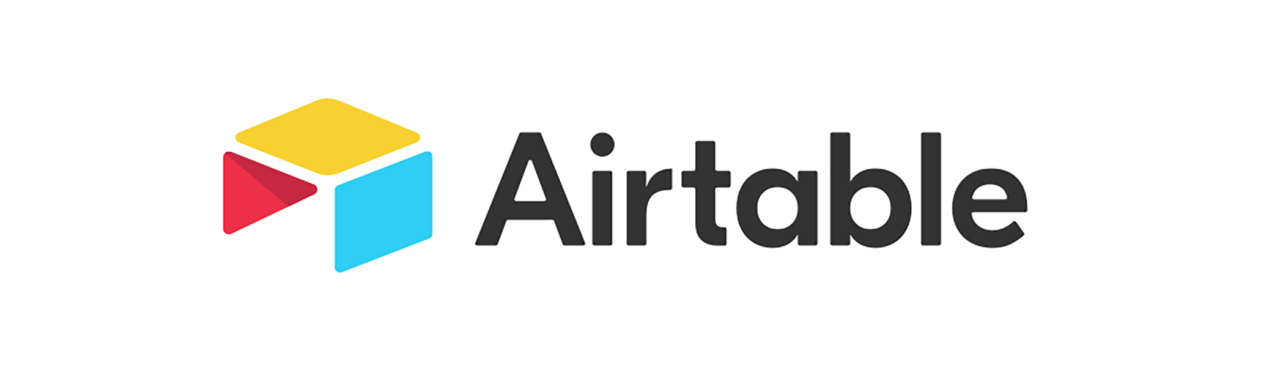 logo-airtable-color