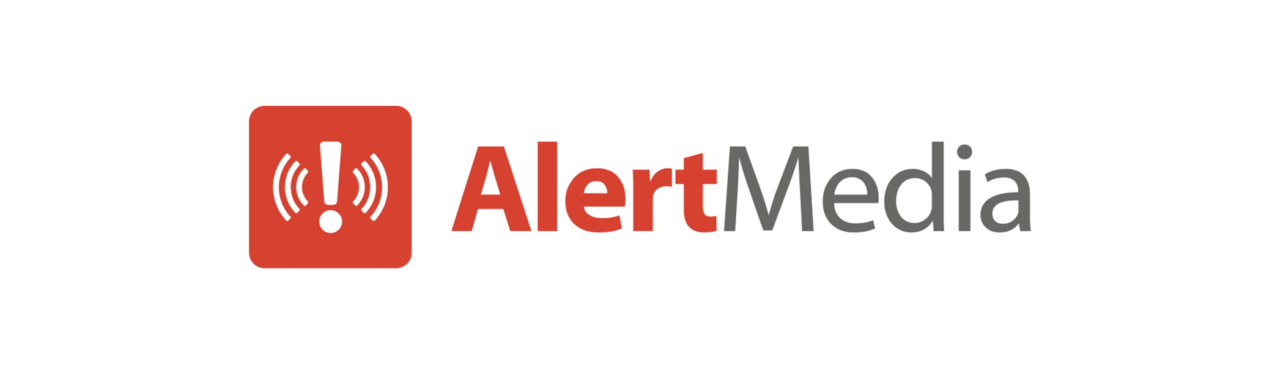 logo-alertmedia-color