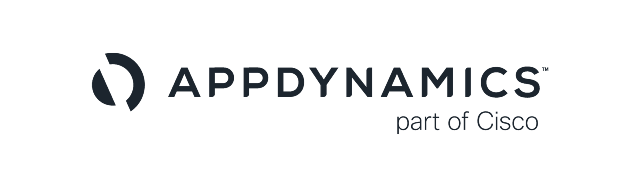 logo-appdynamics-color