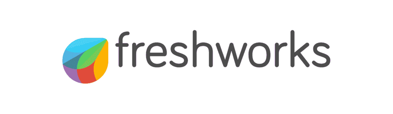 logo-freshworks-color